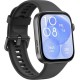 Умные часы FIT 3 MIDNIGHT BLACK SLO-B09 HUAWEI