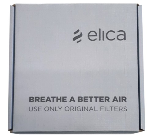Фильтр для вытяжек Jet Air Jetair Elica CFC0141529A Фильтр для вытяжек Jet Air Jetair Elica CFC0141529A
