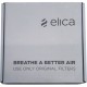 Фильтр для вытяжек Jet Air Jetair Elica CFC0141529A