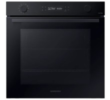 Встраиваемый духовой шкаф Samsung Samsung Electronics NV7B41201AK/WT