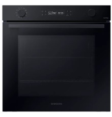 Встраиваемый духовой шкаф Samsung Samsung Electronics NV7B41201AK/WT