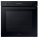 Встраиваемый духовой шкаф Samsung Samsung Electronics NV7B41201AK/WT