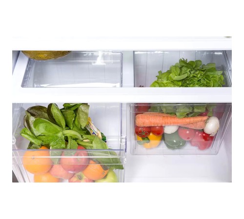 Холодильник Sharp Sharp Холодильник SHARP SJXE59PMSL (SJXE59PMSL)