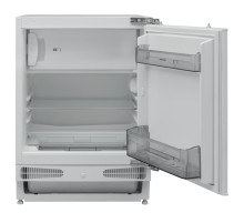 Встраиваемый холодильник Korting KSI 8185