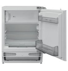 Встраиваемый холодильник Korting KSI 8185