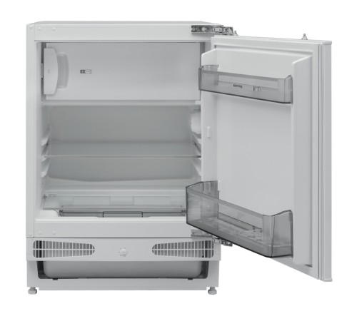 Встраиваемый холодильник Korting KSI 8185