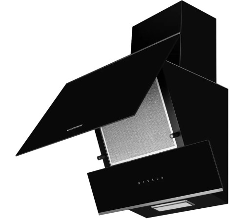 Вытяжка Kuppersberg Kuppersberg F 600 BX