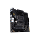 Материнская плата ASUS TUF GAMING B550M-PLUS (90MB14A0-M0EAY0)