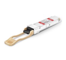 Трансивер 40GBASE-ISR4 00D9865 LENOVO