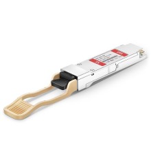 Трансивер 40GBASE-ISR4 00D9865 LENOVO