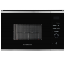 Встраиваемая микроволновая печь Kuppersberg Kuppersberg HMW 650 BX