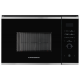 Встраиваемая микроволновая печь Kuppersberg Kuppersberg HMW 650 BX