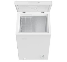 Морозильный ларь WHITE CF 150 NORDFROST