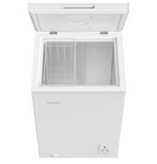 Морозильный ларь WHITE CF 150 NORDFROST