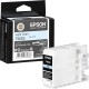 Картридж Epson SinglepackLightCyanT46S5UltraChromePro10ink25ml (C13T46S500)