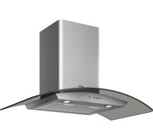 Вытяжка ELIKOR ELIKOR Аметист 50Н-430-К3Д (940687)