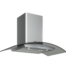 Вытяжка ELIKOR ELIKOR Аметист 50Н-430-К3Д (940687)