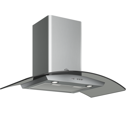 Вытяжка ELIKOR ELIKOR Аметист 50Н-430-К3Д (940687)