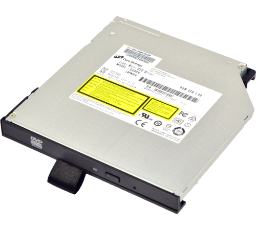 DVD ридер для ноутбука S14I Durabook Multi DVD for media bay (84+926000+00) DVD ридер для ноутбука S14I Durabook Multi DVD for media bay (84+926000+00)