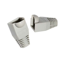 Колпачки изолирующие для SNR-RJ-45 (100шт)