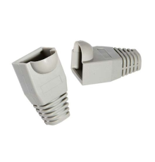 Колпачки изолирующие для SNR-RJ-45 (100шт)