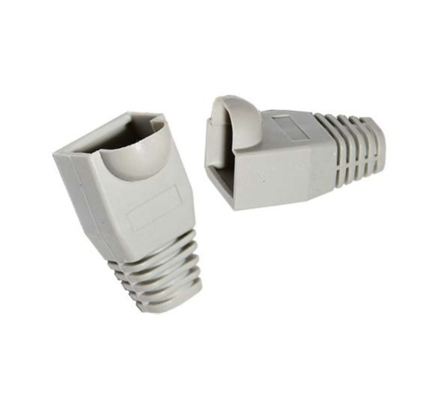 Колпачки изолирующие для SNR-RJ-45 (100шт)