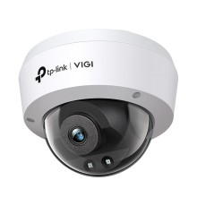 TP-Link VIGI C220I(2.8mm)