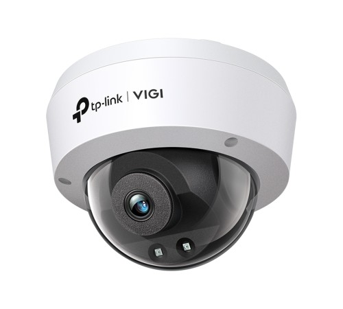 TP-Link VIGI C220I(2.8mm) TP-Link VIGI C220I(2.8mm)