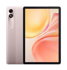 Планшет TAB90 10.9" 8/128GB PINK BLACKVIEW