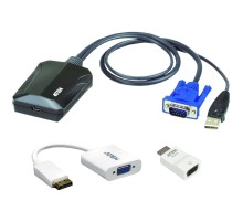 Dkc 36126K Ответвитель DPT Т-образный горизонтальный 400х50 в комплекте с крепежными элементами и соединительными пластинами