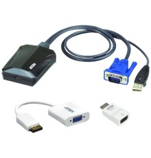 Dkc 36126K Ответвитель DPT Т-образный горизонтальный 400х50 в комплекте с крепежными элементами и соединительными пластинами