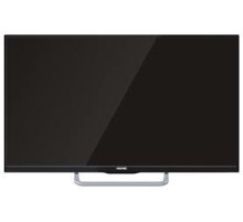 Телевизор LCD 40" 40LF7030S ASANO