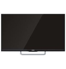 Телевизор LCD 40" 40LF7030S ASANO