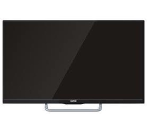 Телевизор LCD 40" 40LF7030S ASANO Телевизор LCD 40" 40LF7030S ASANO