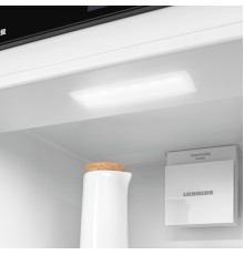 Холодильник LIEBHERR Liebherr XRFsd 5220-22 001