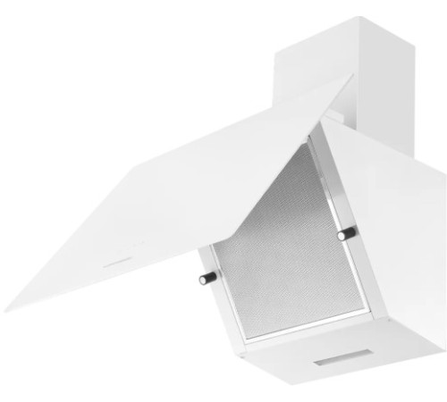 Вытяжка Kuppersberg Kuppersberg F 605 W