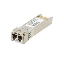 Модуль SFP+ оптический, дальность до 100 км (26dB), DDMI, 1550нм