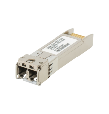 Модуль SFP+ оптический, дальность до 100 км (26dB), DDMI, 1550нм