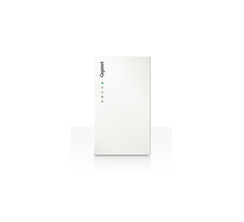 Контроллер dect Gigaset N720 DECT Multicell Контроллер (up to 30 bs, up to 100 users, необходим 1 контроллер на каждую DECT сеть) (S30852-H2315-R101)