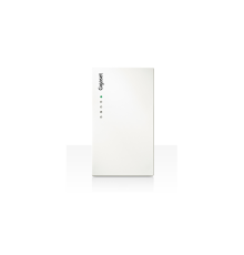 Контроллер dect Gigaset N720 DECT Multicell Контроллер (up to 30 bs, up to 100 users, необходим 1 контроллер на каждую DECT сеть) (S30852-H2315-R101)