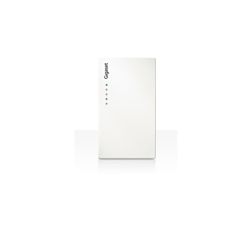 Контроллер dect Gigaset N720 DECT Multicell Контроллер (up to 30 bs, up to 100 users, необходим 1 контроллер на каждую DECT сеть) (S30852-H2315-R101) Контроллер dect Gigaset N720 DECT Multicell Контроллер (up to 30 bs, up to 100 users, необходим 1 контроллер на каждую DECT сеть) (S30852-H2315-R101)