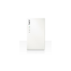 Контроллер dect Gigaset N720 DECT Multicell Контроллер (up to 30 bs, up to 100 users, необходим 1 контроллер на каждую DECT сеть) (S30852-H2315-R101)