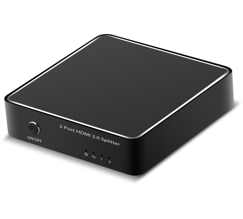 Greenconnect Разветвитель v2.0 HDMI 1на 2 выхода, 4Kx2K 60Hz HDR 4:2:0 серия Greenline Greenconnect Разветвитель Greenline HDMI v2.0 1 к 2, 4K 60Hz /1080p 120Hz (GL-vA03) Greenconnect Разветвитель v2.0 HDMI 1на 2 выхода, 4Kx2K 60Hz HDR 4:2:0 серия Greenline Greenconnect Разветвитель Greenline HDMI v2.0 1 к 2, 4K 60Hz /1080p 120Hz (GL-vA03)