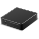 Greenconnect Разветвитель v2.0 HDMI 1на 2 выхода, 4Kx2K 60Hz HDR 4:2:0 серия Greenline Greenconnect Разветвитель Greenline HDMI v2.0 1 к 2, 4K 60Hz /1080p 120Hz (GL-vA03)