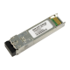 Модуль SFP+ DWDM оптический, дальность до 80км (24dB), 1529.55нм