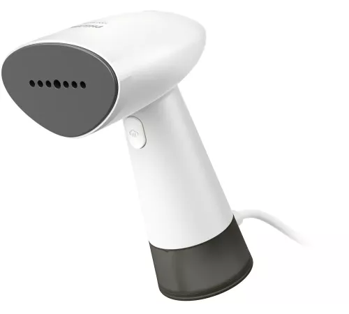 Ручной отпариватель Philips Philips STH1010/10