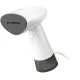 Ручной отпариватель Philips Philips STH1010/10