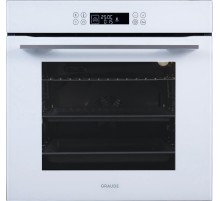 Встраиваемые электрические духовки 60 см Graude Graude Rremium  BM 60.2 W