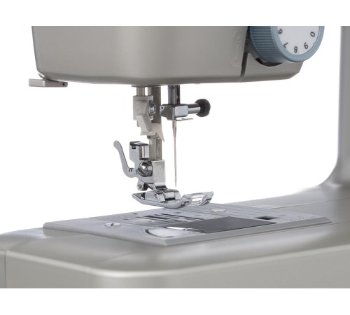 Швейная машина ART55 CHAYKA