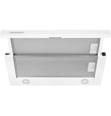 Встраиваемая вытяжка Kuppersberg Kuppersberg SLIMLUX IV 60 GW